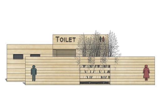 卫生间合集缩略图